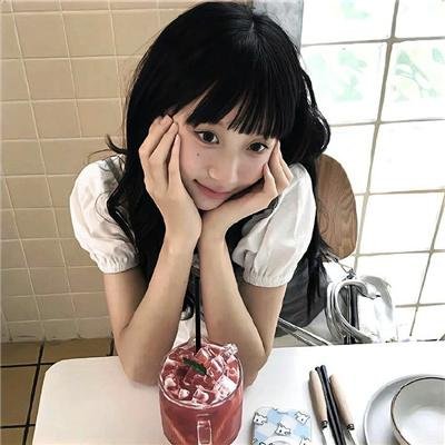 缘份的天梯