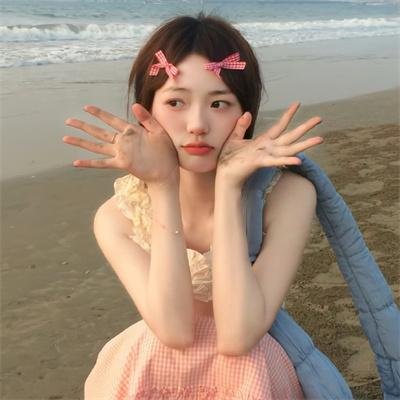 帕姆与汤米
