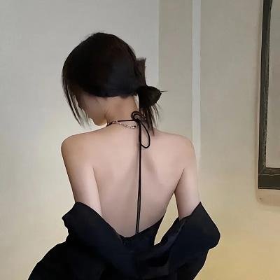 喵千岁的成年礼