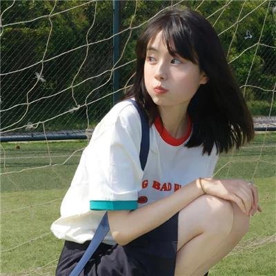 假日风情粤语