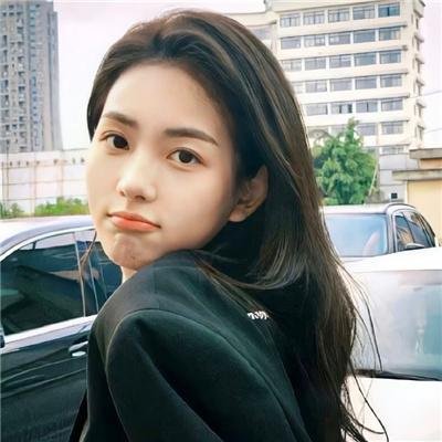 接吻公园的幽灵