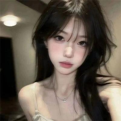 我会找到路