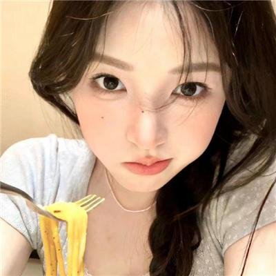 安迪·沃霍尔的故事