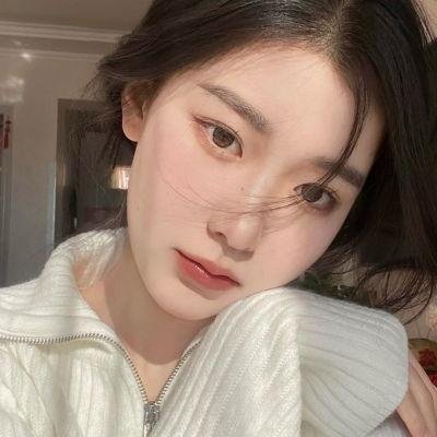错爱双生
