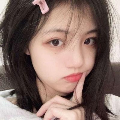 温暖的村庄