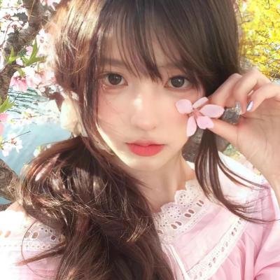 爱情没有神话
