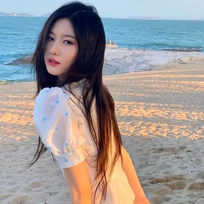 见习医生追女仔