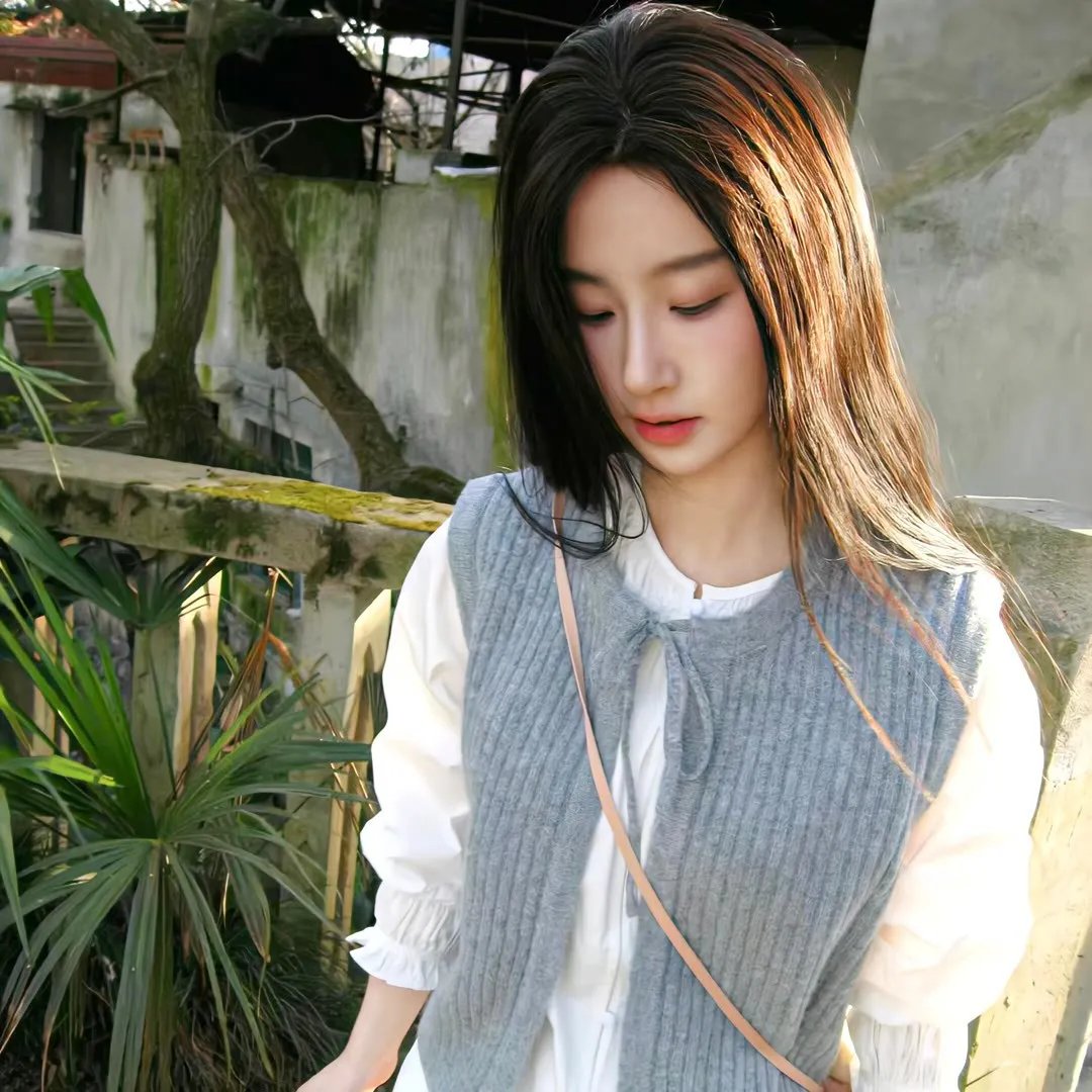 阻婚四姊妹