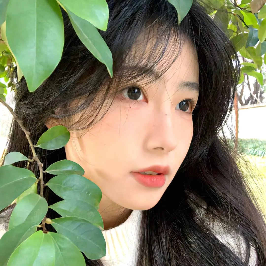 幸运的失败者