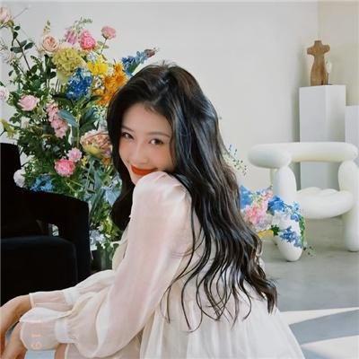夜叉