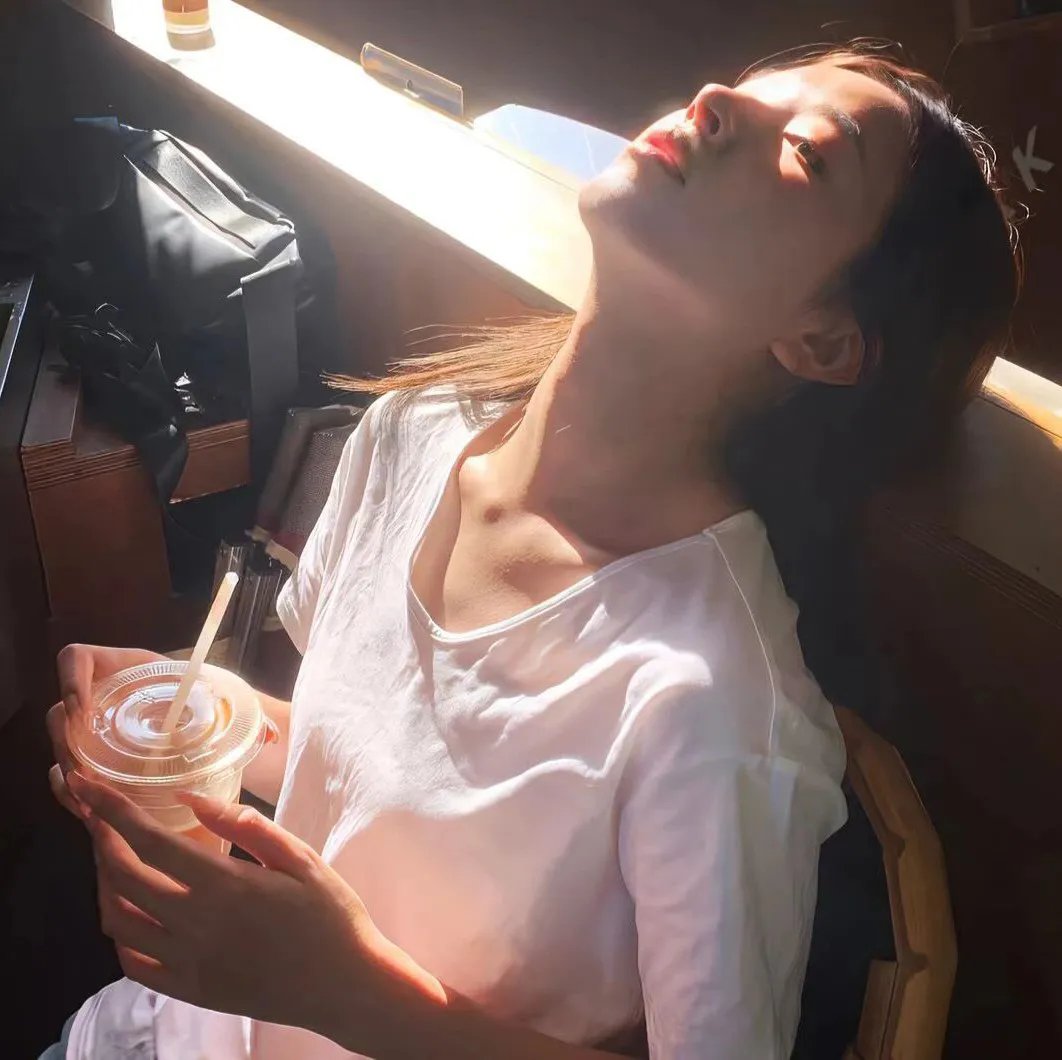 天上篇 宇宙皇子