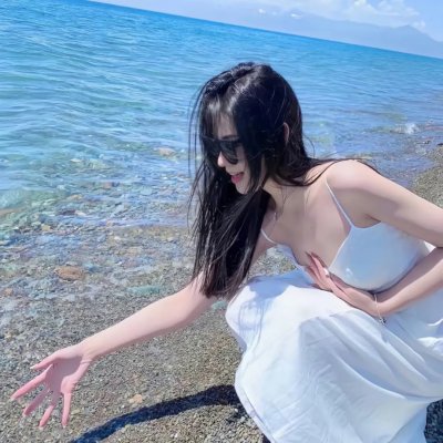 墙纸与胶水