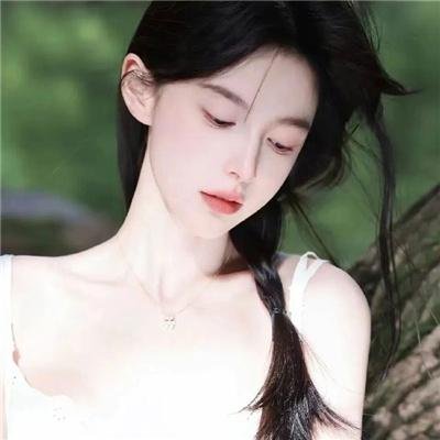 我左眼见到鬼