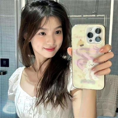 达丽达