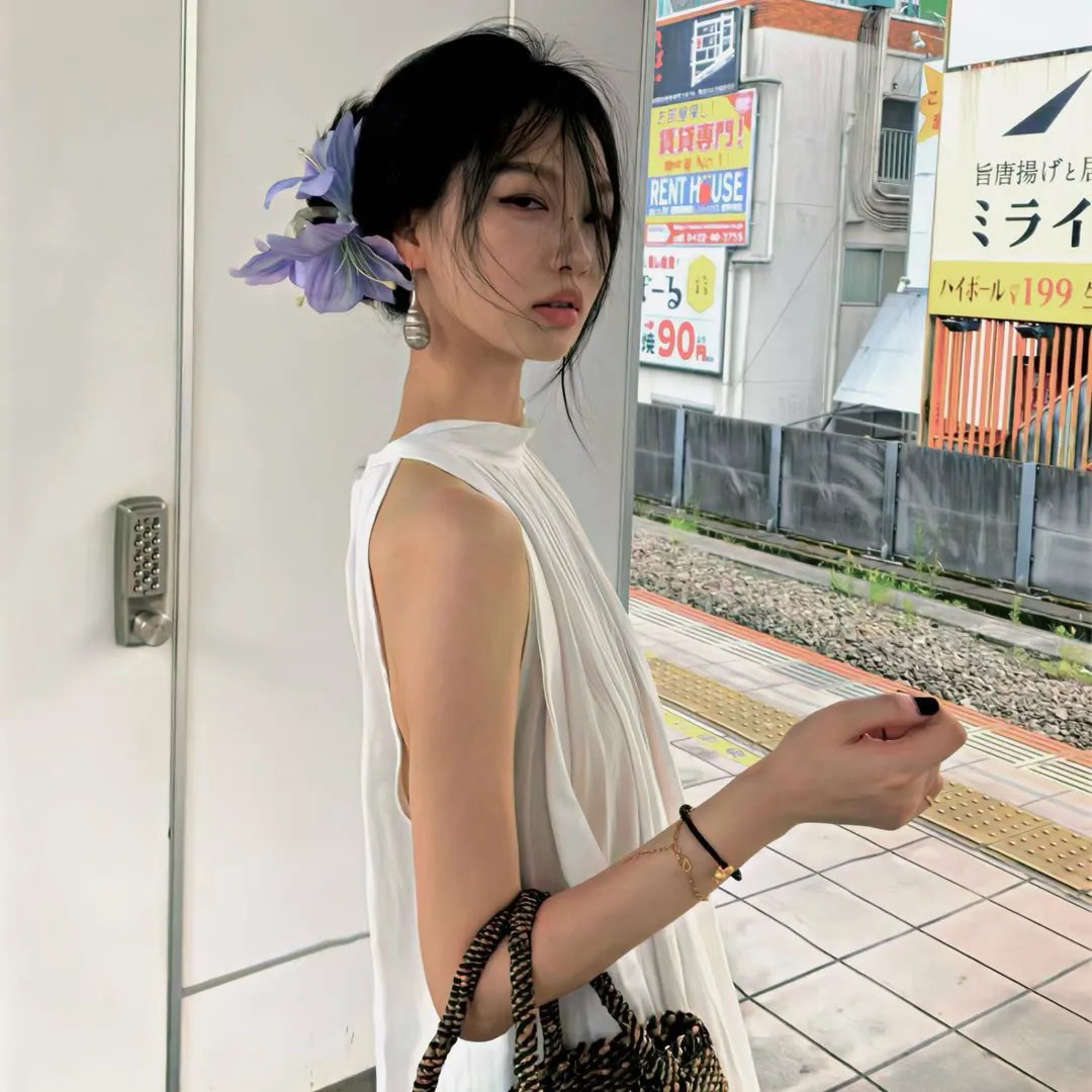末日判官