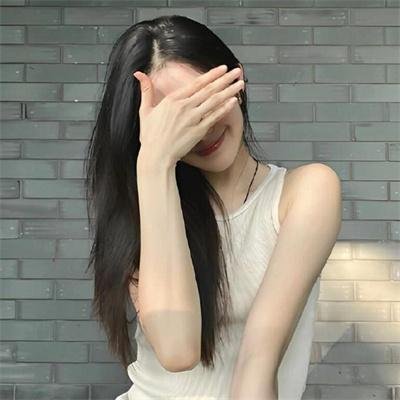 刀尖舞者