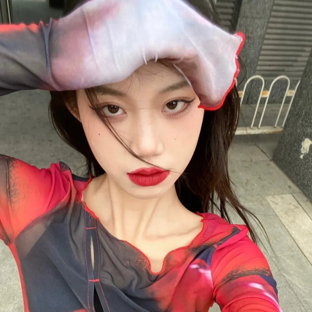 神鬼艳后